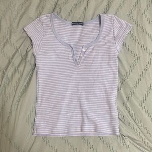 Brandy Melville top
